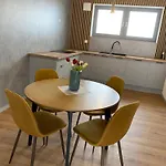 Diamond Holiday home *