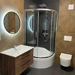 Diamond Holiday home *