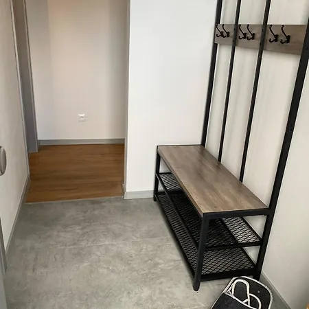 Diamond * Námestovo