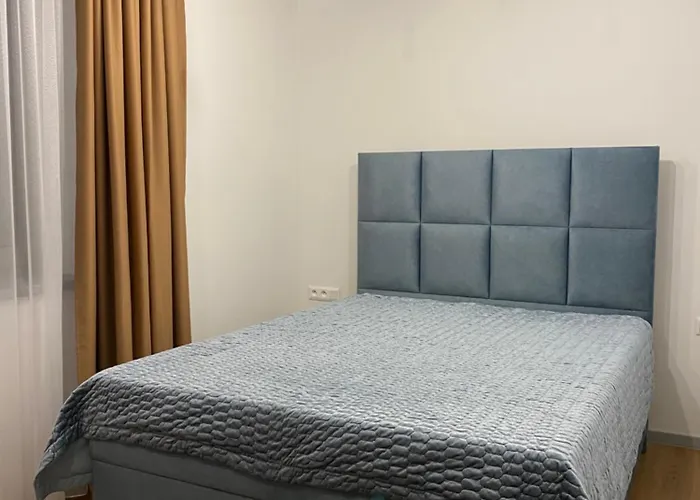 Diamond بيت للعطل