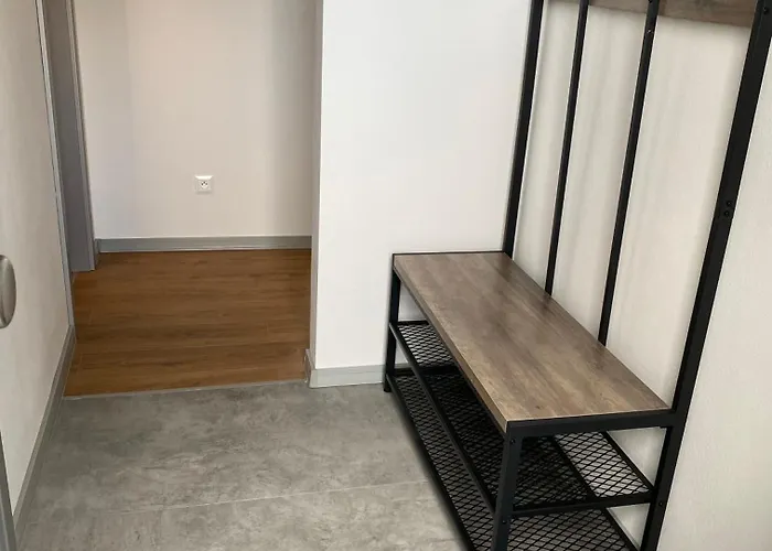 Diamond * Námestovo