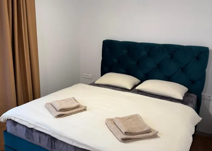 بيت للعطل Diamond